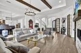 751 Promenade Pointe Dr - Photo 11