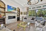 751 Promenade Pointe Dr - Photo 12