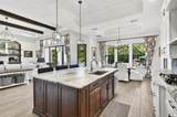 751 Promenade Pointe Dr - Photo 13
