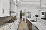 751 Promenade Pointe Dr - Photo 14