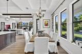 751 Promenade Pointe Dr - Photo 15
