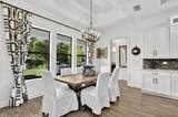751 Promenade Pointe Dr - Photo 16