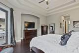 751 Promenade Pointe Dr - Photo 17
