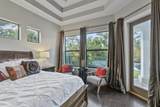 751 Promenade Pointe Dr - Photo 18