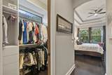 751 Promenade Pointe Dr - Photo 19