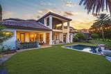 751 Promenade Pointe Dr - Photo 2