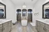 751 Promenade Pointe Dr - Photo 21