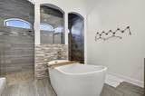 751 Promenade Pointe Dr - Photo 22