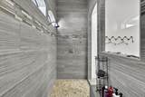 751 Promenade Pointe Dr - Photo 23