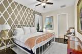 751 Promenade Pointe Dr - Photo 24