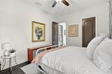 751 Promenade Pointe Dr - Photo 25