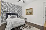 751 Promenade Pointe Dr - Photo 28