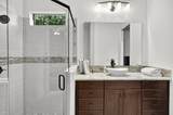 751 Promenade Pointe Dr - Photo 29