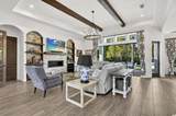 751 Promenade Pointe Dr - Photo 3
