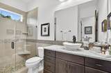 751 Promenade Pointe Dr - Photo 33