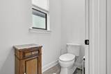751 Promenade Pointe Dr - Photo 36