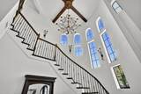 751 Promenade Pointe Dr - Photo 37