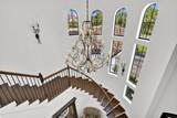 751 Promenade Pointe Dr - Photo 38