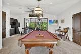 751 Promenade Pointe Dr - Photo 40
