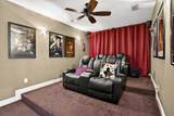 751 Promenade Pointe Dr - Photo 44