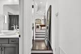 751 Promenade Pointe Dr - Photo 46