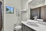 751 Promenade Pointe Dr - Photo 47