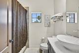 751 Promenade Pointe Dr - Photo 48