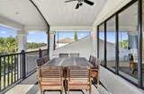 751 Promenade Pointe Dr - Photo 49