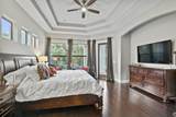 751 Promenade Pointe Dr - Photo 5
