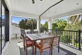 751 Promenade Pointe Dr - Photo 50