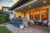 751 Promenade Pointe Dr - Photo 51