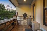 751 Promenade Pointe Dr - Photo 52