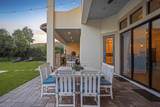 751 Promenade Pointe Dr - Photo 53