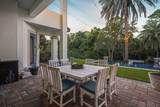 751 Promenade Pointe Dr - Photo 54