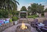 751 Promenade Pointe Dr - Photo 57
