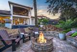 751 Promenade Pointe Dr - Photo 58