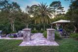 751 Promenade Pointe Dr - Photo 59