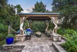 751 Promenade Pointe Dr - Photo 60