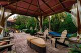 751 Promenade Pointe Dr - Photo 61