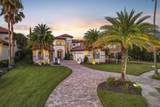 751 Promenade Pointe Dr - Photo 68