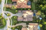 751 Promenade Pointe Dr - Photo 69