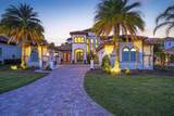 751 Promenade Pointe Dr - Photo 7