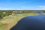 751 Promenade Pointe Dr - Photo 79