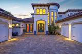 751 Promenade Pointe Dr - Photo 8