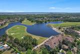 751 Promenade Pointe Dr - Photo 80