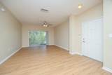 550 Florida Club Blvd - Photo 13