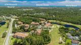 550 Florida Club Blvd - Photo 16