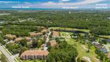 550 Florida Club Blvd - Photo 17