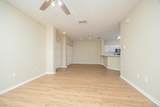 550 Florida Club Blvd - Photo 18