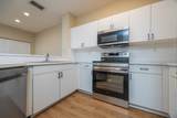 550 Florida Club Blvd - Photo 23